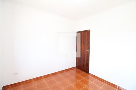 Quarto 1 de casa para alugar com 3 quartos, 165m² em Jardim das Industrias, São José dos Campos