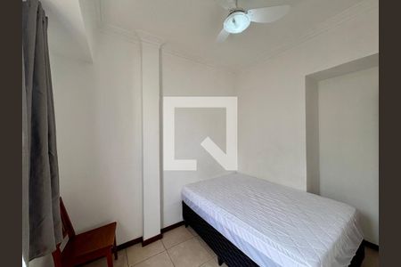 Quarto 2 de apartamento à venda com 2 quartos, 60m² em Copacabana, Rio de Janeiro