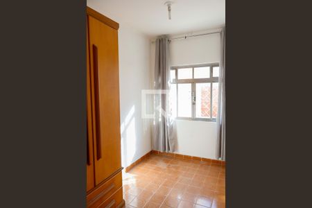 Quarto 2 de casa para alugar com 2 quartos, 130m² em Vila Campesina, Osasco