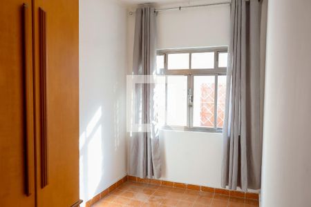 Quarto 2 de casa para alugar com 2 quartos, 130m² em Vila Campesina, Osasco