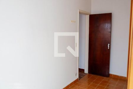 Quarto 2 de casa para alugar com 2 quartos, 130m² em Vila Campesina, Osasco