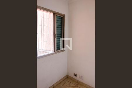 Quarto 1 de casa para alugar com 2 quartos, 130m² em Vila Campesina, Osasco