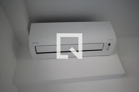 Apartamento para alugar com 1 quarto, 38m² em Vila Mariana, São Paulo