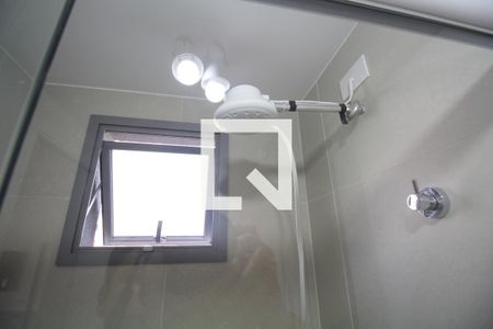 Apartamento para alugar com 1 quarto, 38m² em Vila Mariana, São Paulo