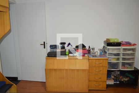 Quarto 1 de casa à venda com 3 quartos, 105m² em Chácara Klabin, São Paulo