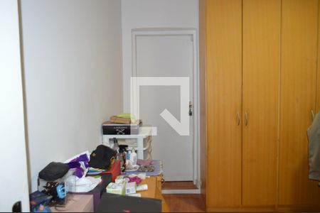 Quarto 1 de casa à venda com 3 quartos, 105m² em Chácara Klabin, São Paulo