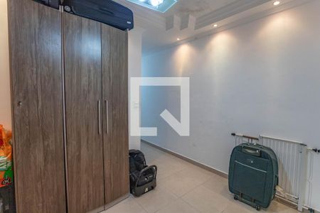Sala 2 de casa à venda com 3 quartos, 276m² em Campanário, Diadema
