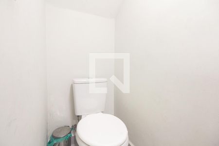 Lavabo de casa para alugar com 2 quartos, 80m² em Vila Carrão, São Paulo