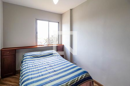Quarto 1 de apartamento à venda com 2 quartos, 68m² em Jardim Everest, São Paulo