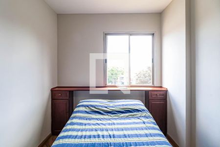 Quarto 1 de apartamento à venda com 2 quartos, 68m² em Jardim Everest, São Paulo