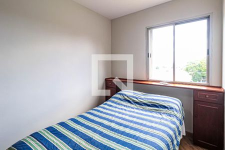 Quarto 1 de apartamento à venda com 2 quartos, 68m² em Jardim Everest, São Paulo