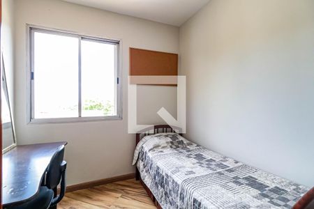 Quarto 2 de apartamento à venda com 2 quartos, 68m² em Jardim Everest, São Paulo