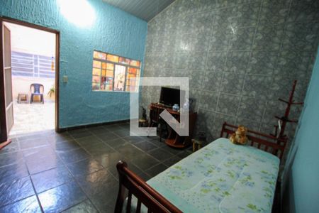 Quarto 3 de casa à venda com 3 quartos, 150m² em Canindé, São Paulo