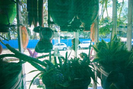 Quarto 1 de casa à venda com 3 quartos, 150m² em Canindé, São Paulo