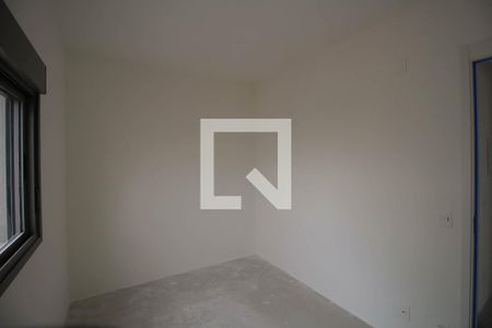 Quarto 1 de apartamento à venda com 2 quartos, 43m² em Vila Prudente, São Paulo