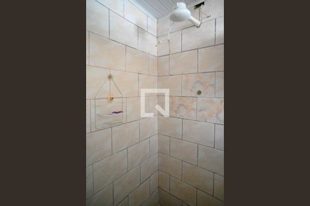 Casa 1 - Banheiro Quarto 1 de casa à venda com 5 quartos, 270m² em Vila Brasilina, São Paulo