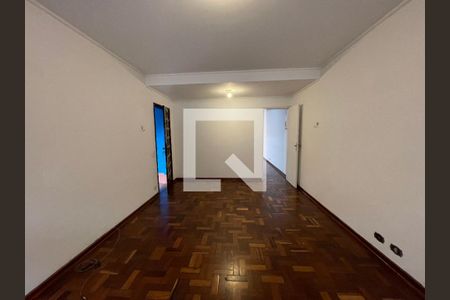 Sala de casa à venda com 4 quartos, 140m² em Jardim Pinheiros, São Paulo