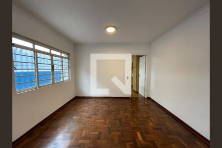 Sala de Jantar de casa à venda com 4 quartos, 140m² em Jardim Pinheiros, São Paulo