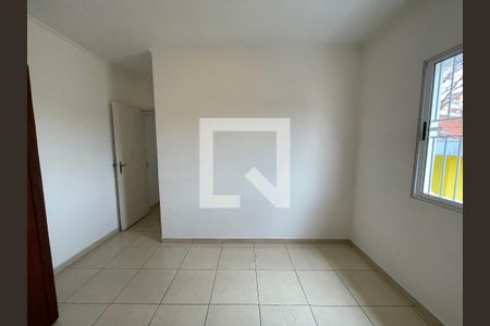 Quarto 1 de casa à venda com 4 quartos, 140m² em Jardim Pinheiros, São Paulo