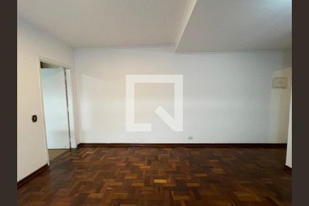 Sala de Jantar de casa à venda com 4 quartos, 140m² em Jardim Pinheiros, São Paulo