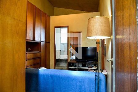 Foto 16 de casa à venda com 5 quartos, 680m² em Cidade Jardim, São Paulo