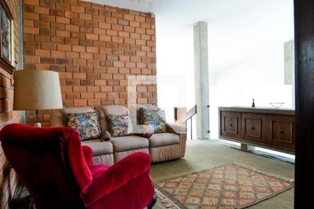 Foto 08 de casa à venda com 5 quartos, 680m² em Cidade Jardim, São Paulo