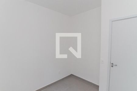 Quarto 2 de apartamento à venda com 2 quartos, 40m² em Jardim Japao, São Paulo