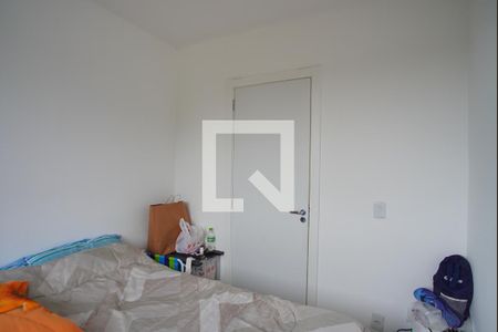 Quarto 2 de apartamento à venda com 2 quartos, 54m² em Morro Santana, Porto Alegre