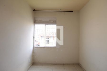 Quarto de apartamento à venda com 2 quartos, 102m² em Santa Monica, Belo Horizonte