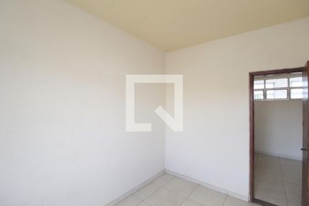 Quarto de apartamento à venda com 2 quartos, 102m² em Santa Monica, Belo Horizonte