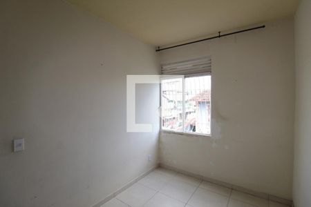 Quarto de apartamento à venda com 2 quartos, 102m² em Santa Monica, Belo Horizonte