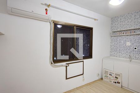 Quarto de apartamento à venda com 2 quartos, 72m² em Taquara, Rio de Janeiro