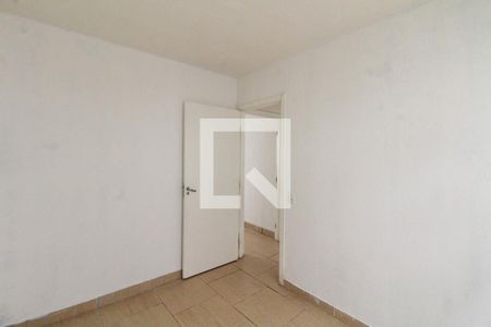 Quarto 2 de apartamento à venda com 2 quartos, 50m² em Estância Velha, Canoas