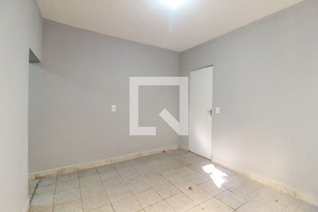 Sala de casa para alugar com 1 quarto, 50m² em Cidade Nova São Miguel, São Paulo