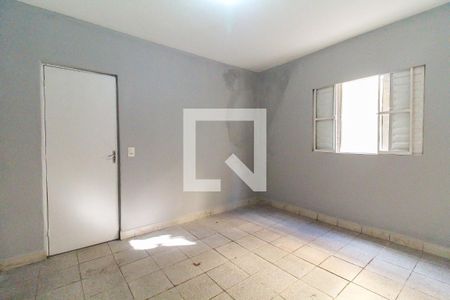 Sala de casa para alugar com 1 quarto, 50m² em Cidade Nova São Miguel, São Paulo