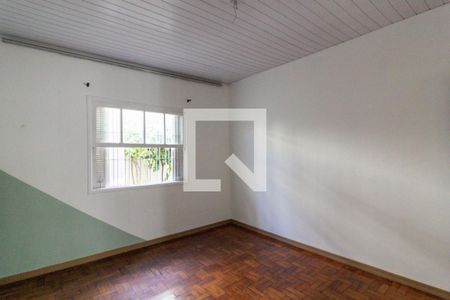Quarto 2 de casa à venda com 5 quartos, 240m² em Jardim Santo Antoninho, São Paulo