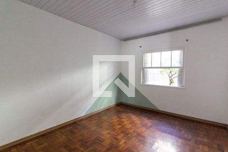 Quarto 2 de casa à venda com 5 quartos, 240m² em Jardim Santo Antoninho, São Paulo