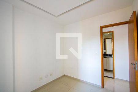 Quarto  de apartamento à venda com 2 quartos, 60m² em Vila Príncipe de Gales, Santo André