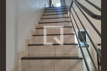 Casa de Condomínio à venda com 2 quartos, 120m² em Bom Jesus, Contagem