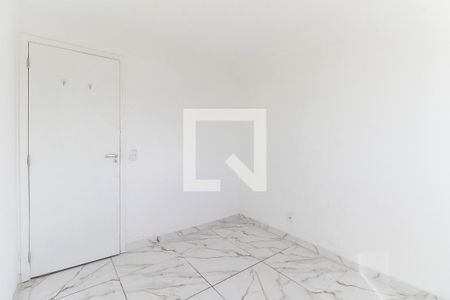 Quarto 1 de apartamento para alugar com 2 quartos, 33m² em Vila Progresso (zona Leste), São Paulo
