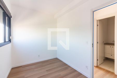 Quarto 1 de apartamento à venda com 2 quartos, 50m² em Presidente Altino, Osasco