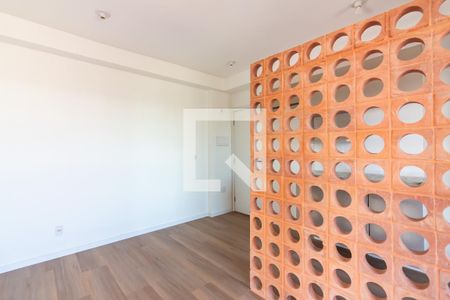 Sala  de apartamento à venda com 2 quartos, 50m² em Presidente Altino, Osasco