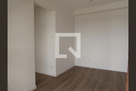 Sala - Cozinha de apartamento à venda com 2 quartos, 50m² em Presidente Altino, Osasco