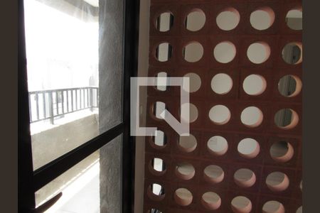 Sala - Cozinha de apartamento à venda com 2 quartos, 50m² em Presidente Altino, Osasco