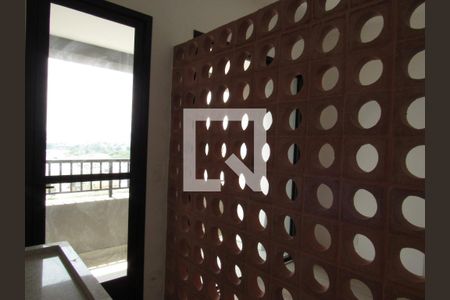 Sala - Cozinha de apartamento à venda com 2 quartos, 50m² em Presidente Altino, Osasco