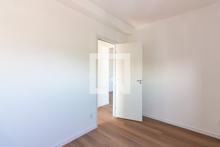 Quarto 1 de apartamento à venda com 2 quartos, 50m² em Presidente Altino, Osasco