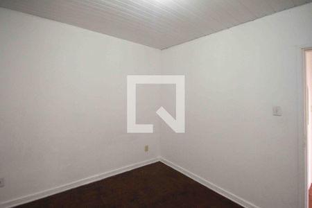 Casa para alugar com 2 quartos, 85m² em São Lucas, São Paulo