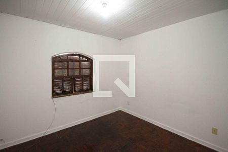 Casa para alugar com 2 quartos, 85m² em São Lucas, São Paulo