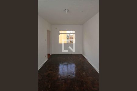 Casa para alugar com 2 quartos, 85m² em São Lucas, São Paulo