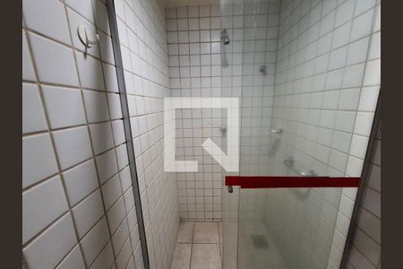 Área comum de apartamento para alugar com 2 quartos, 64m² em Flamengo, Rio de Janeiro